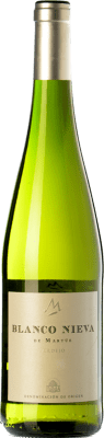 Nieva Verdejo 75 cl