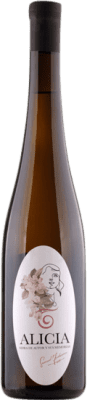 Cider Trabanco Alicia 75 cl