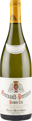 Matrot Premier Cru Perrières Chardonnay 75 cl