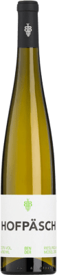 Andreas Bender Hofpäsch Riesling Auslese Vendimia Seleccionada 75 cl