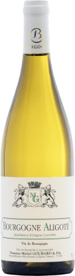 Domaine Venot Aligoté 75 cl