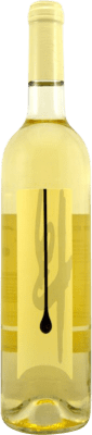 Llanovid. Teneguía La Gota 75 cl