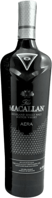 387,95 € Envoi gratuit | Single Malt Whisky Macallan Aera Royaume-Uni Bouteille 70 cl