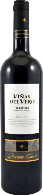 Viñas del Vero Cuvée Резерв 75 cl