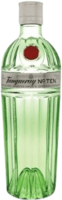 Gin Tanqueray Ten 1 L