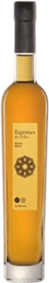 16,95 € Envoi gratuit | Vin Doux Sant Josep Llàgrimes de Tardor Mistela D.O. Terra Alta Espagne Garnacha — Grenache Bouteille Medium 50 cl