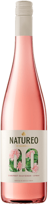 Torres Natureo 75 cl Sin Alcohol