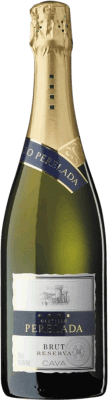 Perelada Brut Réserve 75 cl