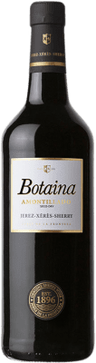 Lustau Botaina Palomino Fino Amontillado 75 cl