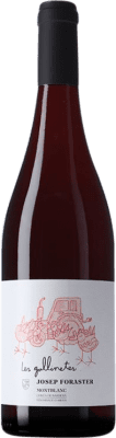 Josep Foraster Les Gallinetes 75 cl
