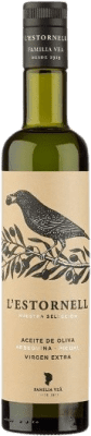 Huile d'Olive L'Estornell 50 cl