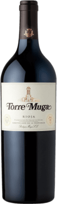 Muga Torre Réserve 1,5 L