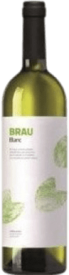 Sant Josep Brau de Bot 75 cl