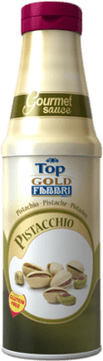 Schnapp Fabbri Topping Crema de Pistacho 1 L