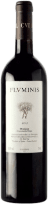 Mas de l'Abundància Flvminis 75 cl