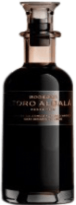 酢 Toro Albalá PX Pedro Ximénez Premium — プレミアム 25 年 25 cl