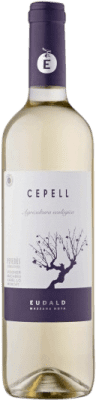Massana Noya Cepell 75 cl