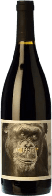 La Vinyeta Mono Charly Monastrell 75 cl