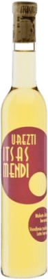 Itsasmendi Urezti 37 cl