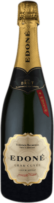 Balmoral Edoné Gran Cuvée 75 cl