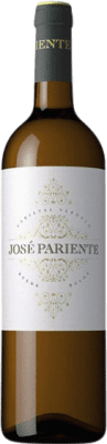 José Pariente Verdejo 5 L