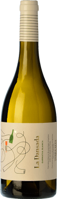 Alegre La Dansada Blanc Grenache White 75 cl