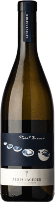 Lageder Pinot Blanc 75 cl