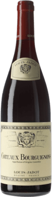 Louis Jadot Gamay 75 cl