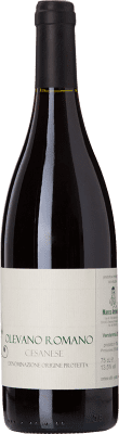 Antonelli Cesanese 75 cl