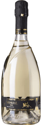 Astoria Honor Brut 75 cl