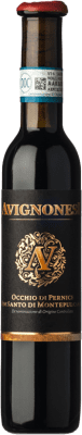 Avignonesi Occhio Pernice Sangiovese 10 cl
