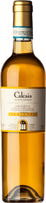Barberani Muffato Calcaia Superior Eco — Organic 50 cl