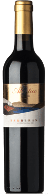 Barberani Passito Aleático 50 cl