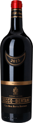 Bertani Rosso Secco Vintage 75 cl