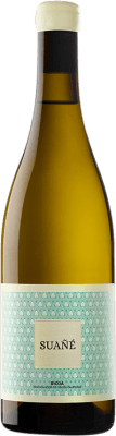 Alonso & Pedrajo Suañé Blanco Резерв 75 cl