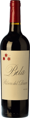 Bela Tempranillo Oak 75 cl