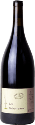 19,95 € Envoi gratuit | Vin Rouge Benoit Courault Les Tabeneaux Loire France Cabernet Franc, Grolleau 75 cl