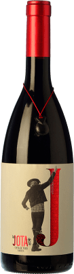 12,95 € Envoi gratuit | Vin Rouge Díez Gómez Jota de To Crianza D.O. Toro Castille et Leon Espagne Tinta de Toro 75 cl