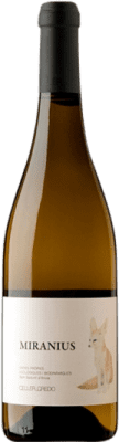 Credo Miranius Xarel·lo Biologique 1,5 L
