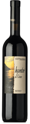 Sant'Andrea Incontro 75 cl