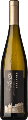 Valle Isarco Aristos Sylvaner 75 cl