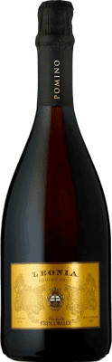 Marchesi de' Frescobaldi Castello Leonia Brut 75 cl