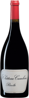 Château Cambon Gamay 75 cl