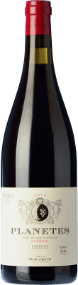 Ester Nin Planetes Classic Aged 75 cl