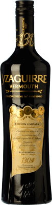 ベルモット Sort del Castell Yzaguirre 130 Aniversario 1 L