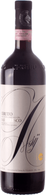 Ceretto Asij Nebbiolo 75 cl