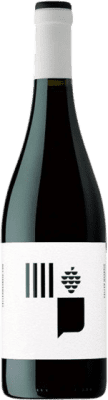 Masroig Les Pinyeres 75 cl