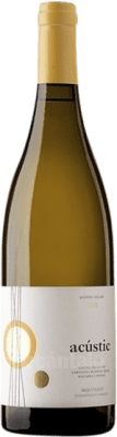 Acústic 1,5 L