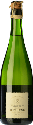 Paul Déthune Cuvée L'Ancienne Grand Cru Brut 75 cl