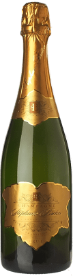 Stéphane Breton Brut 75 cl